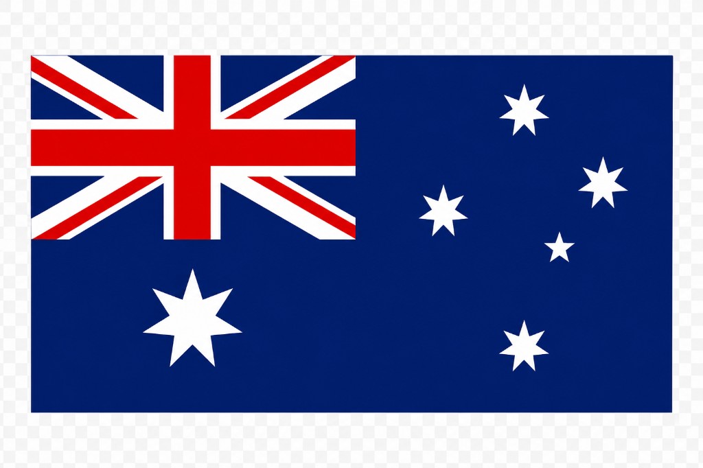 AUS